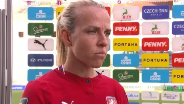 Ohlasy utkání Česko – Albánie