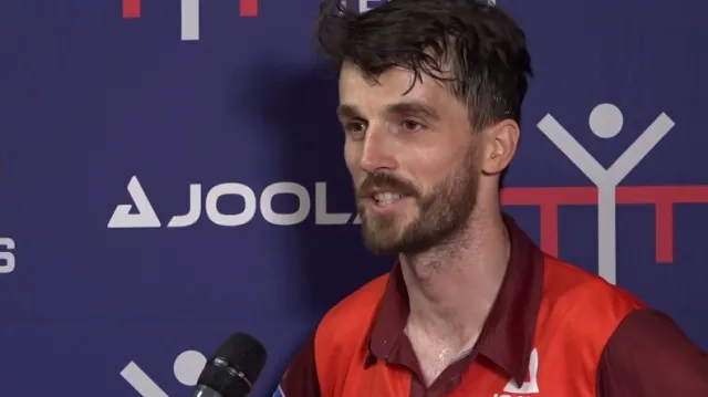 Ohlasy po úvodním zápase finále Cheb - Havl. Brod