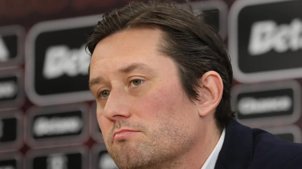 Tomáš Rosický