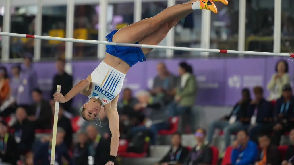 Amálie Švábíková