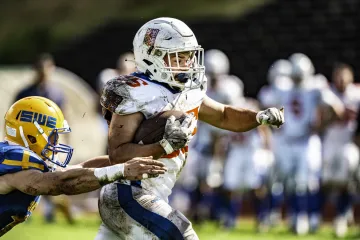 Utkání české reprezentace proti Švédsku