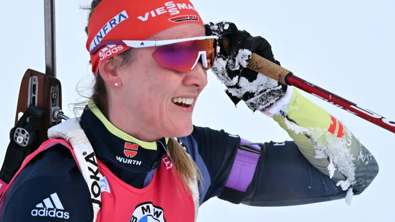 Denise Herrmannová-Wicková