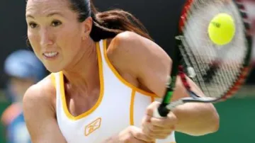 Jelena Jankovičová