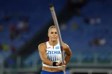 Amálie Švábíková