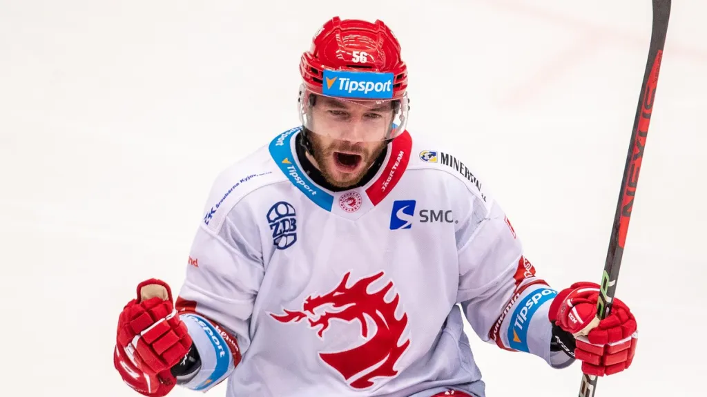 Marko Daňo