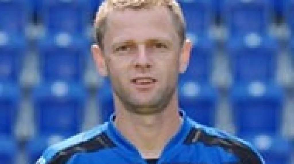 Radim Kučera