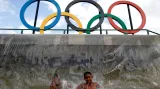 Zpravodaj ČRo: Rio má své problémy, černé scénáře ale netřeba