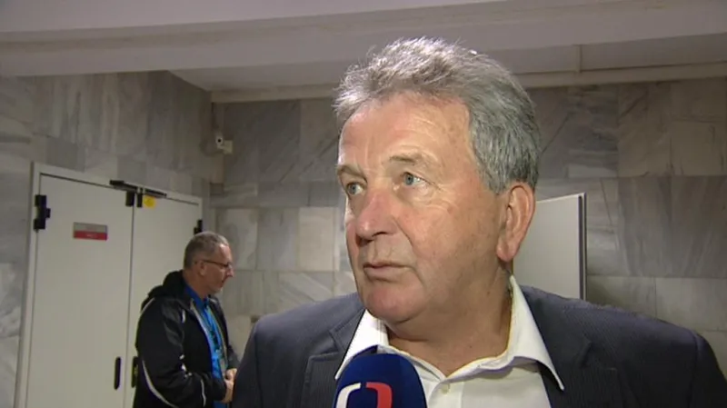 Ohlasy Bořka Dočkala, Petra Čecha a Josefa Pešiceho