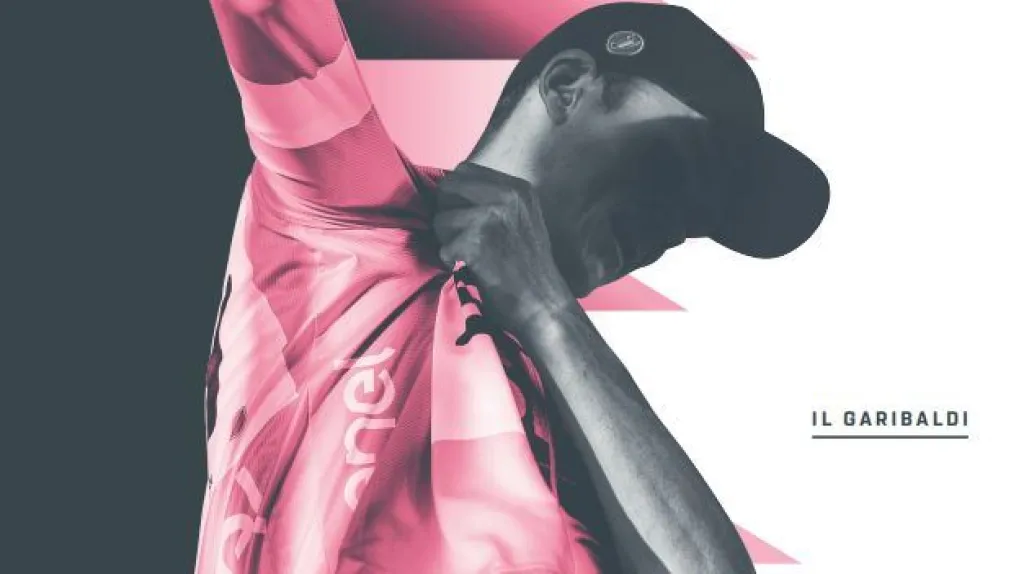 Garibaldi 2019
