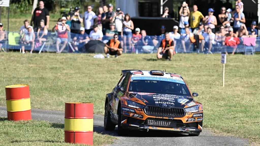 Dominik Stříteský