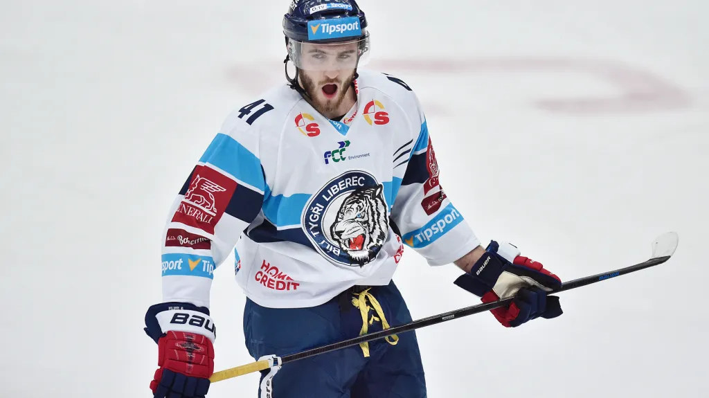 Liberecký Tomáš Filippi