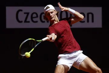 Hynek Bartoň