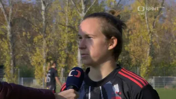 Ohlasy Tenkrátové a Khýrové po utkání Sparta – Liberec