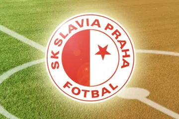 SK Slavia Praha