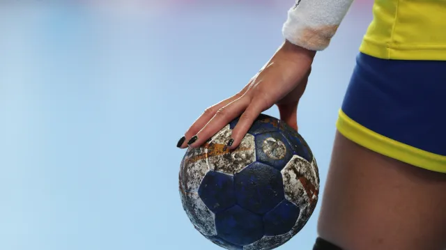 MS v házené žen 2025