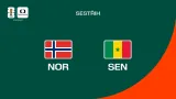 norsen