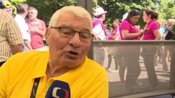 Reakce Poulidora, Kittela a spol. na Saganovo vyloučení