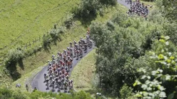 Tour de France