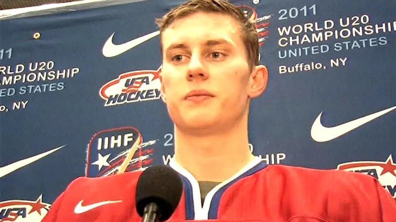 Ohlasy po utkání Česko - Švédsko