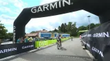 Triatlon