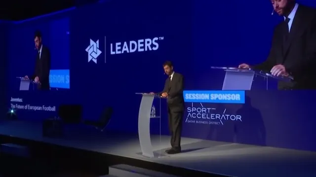 Fotbalová smetánka chystá Superligu