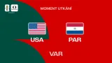 VAR
