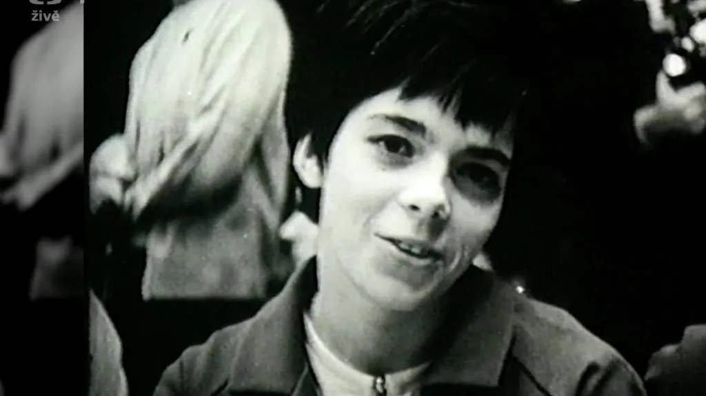 Sitnianská-Mičechová zemřela v nedožitých 75 letech