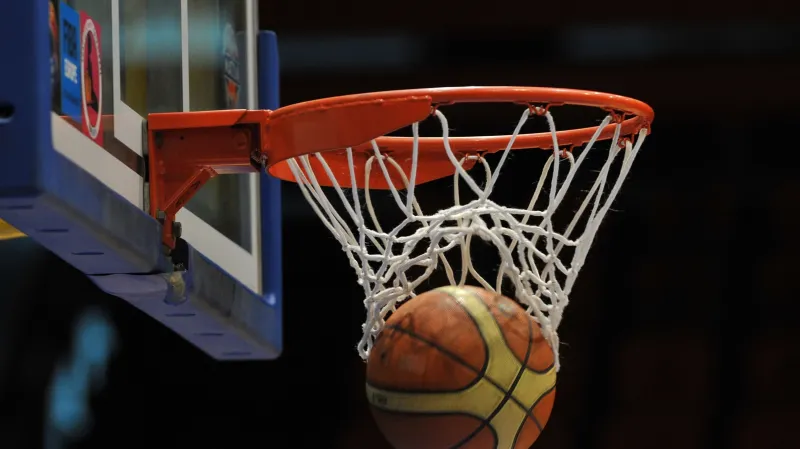 Basketbalisté Svitav přehráli Děčín