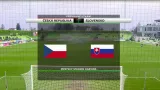 Sestřih a ohlasy utkání 21 Česko - Slovensko