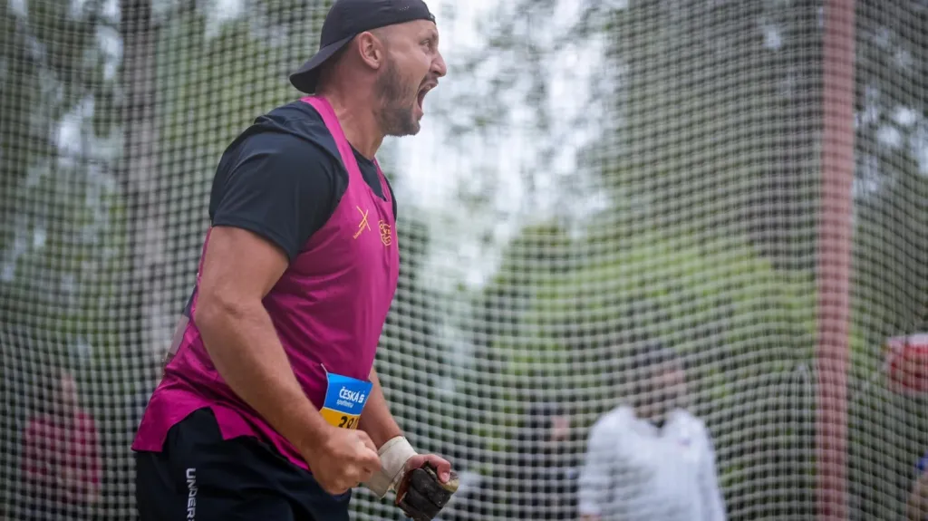 Volodymyr Myslyvčuk