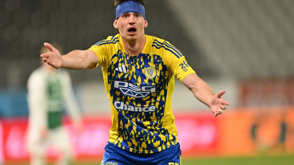 Zlínská pohádka pokračuje