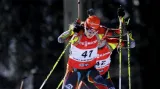 Světový pohár 2013/14 Německo