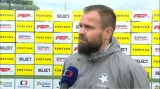 Ohlasy po utkání Slavia – Slovácko
