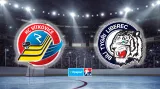 Sestřih a ohlasy utkání Vítkovice - Liberec