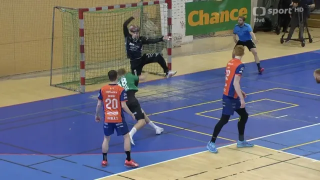 Závěr a ohlasy utkání Plzeň – Karviná