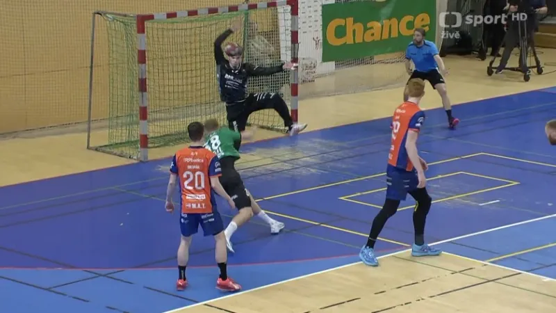 Závěr a ohlasy utkání Plzeň – Karviná