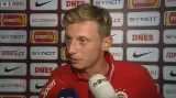 Sparťané považují za jasného favorita Schalke. Na německý klub se ale těší