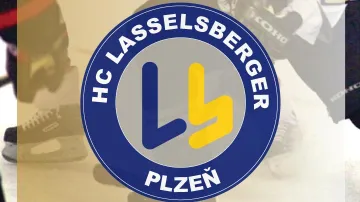 HC Plzeň
