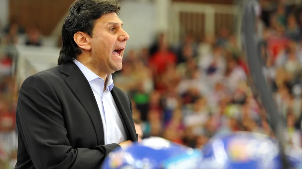 Vladimír Růžička