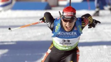 Magdalena Neunerová