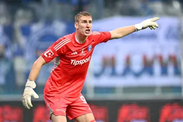 Jan Koutný z Olomouce