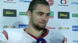 Ohlasy utkání Prague Lions - Ostrava Steelers
