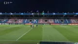 Plzeň v EKL přivítá Dinamo Záhřeb
