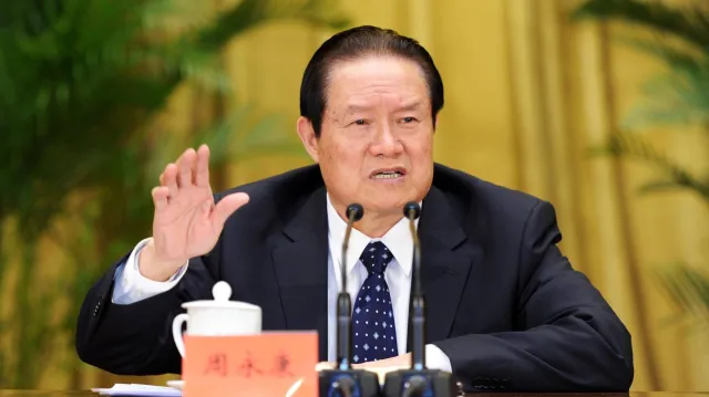 Horizont: Kontroverzní hry v Baku