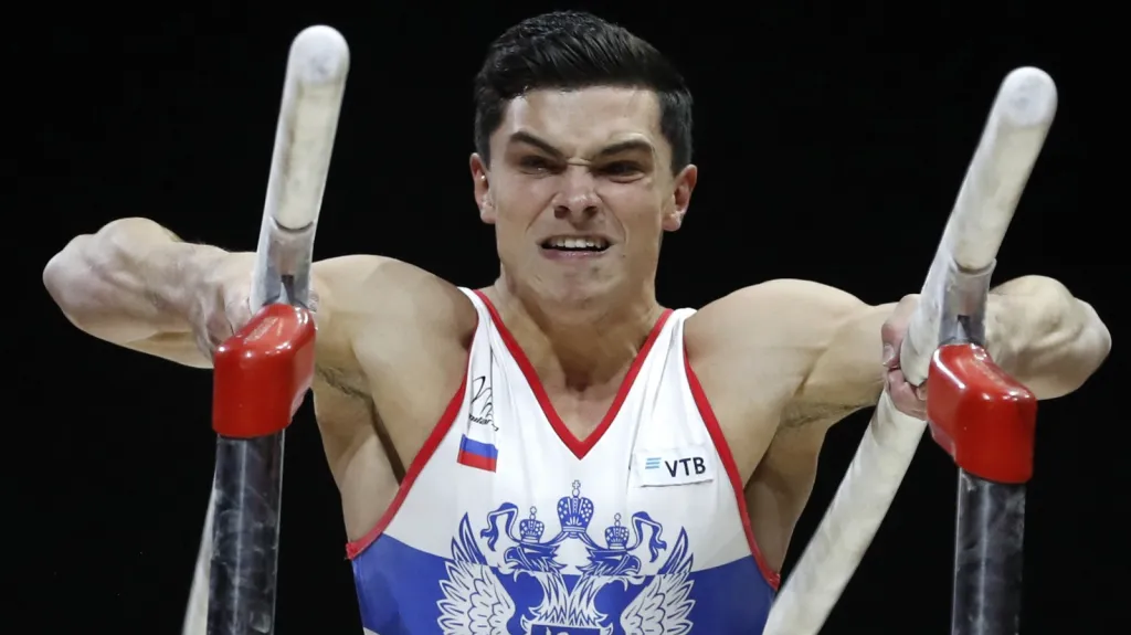 Artur Dalalojan