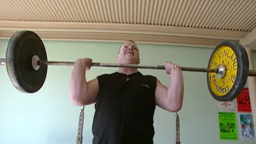 Zemřel olympijský vítěz z Moskvy 1980 Ota Zaremba