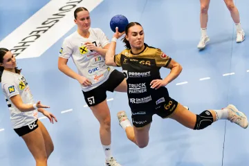 Utkání Kynžvart – Korneuburg