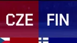 Sestřih utkání MS U18: Česko - Finsko