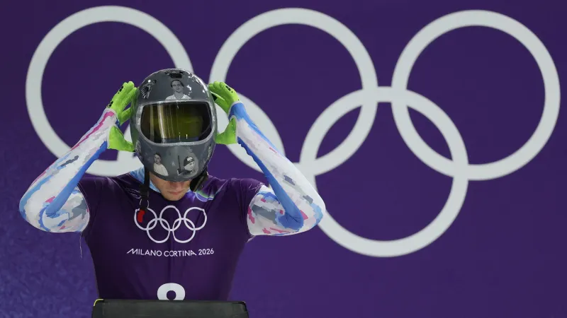 Vladyslav Heraskevyč