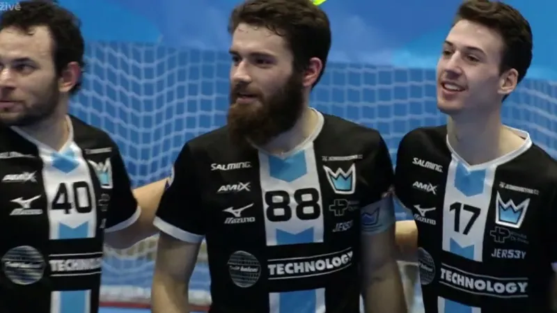 Sestřih a ohlasy utkání Otrokovice - Mladá Boleslav